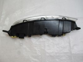 Citroen C4 Grand Picasso Feu antibrouillard avant 9676036280