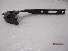 Opel Vivaro Cerniere del vano motore/cofano 9823131780