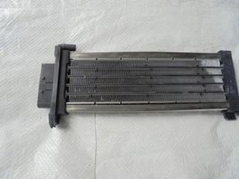 Citroen C3 Radiateur électrique de chauffage auxiliaire 664447A-G