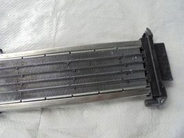 Citroen C3 Radiateur électrique de chauffage auxiliaire 664447A-G