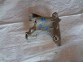 Renault Megane IV Tylny stabilizator / drążek 548500910R