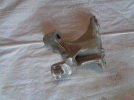 Renault Megane IV Tylny stabilizator / drążek 548500910R