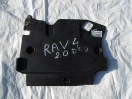 Toyota RAV 4 (XA10) Copri motore (rivestimento) 