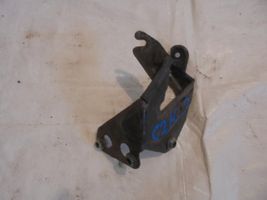 Citroen C3 Support bolc ABS 