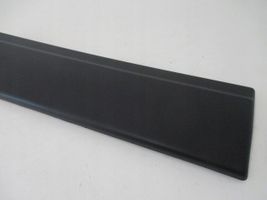 Fiat Ducato Rear door trim (molding) 