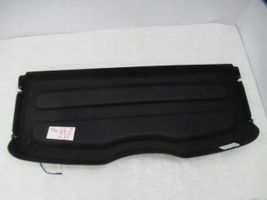 Citroen C3 Parcel shelf 