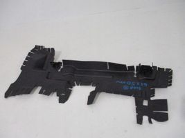 9836839480 Peugeot 3008 II Radiator trim, 56.94 € | RRR