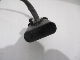 Citroen C3 Sonde lambda 9810666880