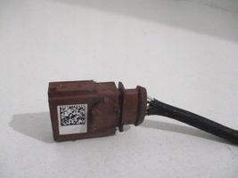 Volkswagen Touareg III Sonde lambda 8W0906265AF