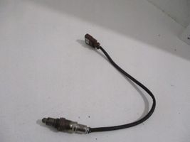 Volkswagen Touareg III Sonde lambda 8W0906265AF