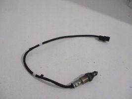 Hyundai i20 (BC3 BI3) Sonde lambda 39210-08100