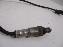 Hyundai i20 (BC3 BI3) Sonde lambda 39210-08100