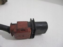 Ford Galaxy Sonde lambda JX61-9Y460-EA