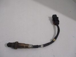 Ford Galaxy Sonde lambda JX61-9Y460-EA