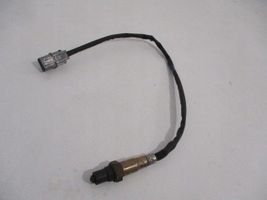 KIA Soul Sensore della sonda Lambda 39210-04130