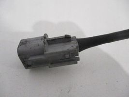 KIA Soul Sensore della sonda Lambda 39210-04130