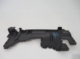 Citroen DS5 Other engine bay part 9688286980