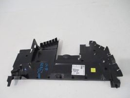 Citroen C4 I Other engine bay part 9684550480