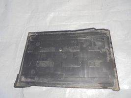 Citroen C4 III e-C4 Batteriekasten 9806108580