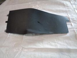 Renault Clio IV Rivestimento estremità laterale del cruscotto 689306464R