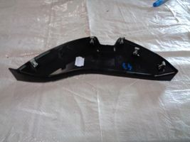 Renault Megane IV Autres pièces du tableau de bord 689210331R