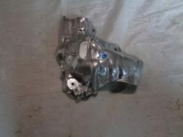 Renault Espace -  Grand espace V Bouclier thermique d'échappement 140139241R