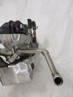 Renault Captur Turbina 16319700058