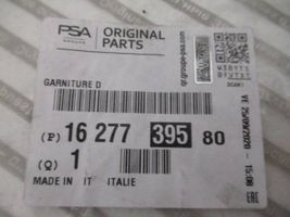 Fiat Ducato Einzelteil Rückleuchte Heckleuchte 1308470070