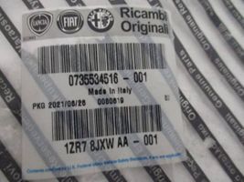 Fiat Ducato Element lampy tylnej 1308469070