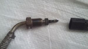 Skoda Octavia Mk1 (1U) Sonde lambda 04L906088C