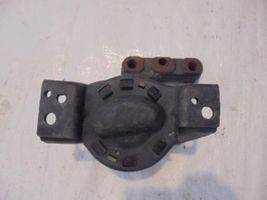 Citroen C3 Electrovanne soupape de dépression 9671185380