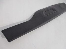 Citroen C4 III e-C4 Rivestimento della portiera anteriore (modanatura) 9823415677