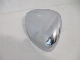 Citroen C4 II Plastic wing mirror trim cover 