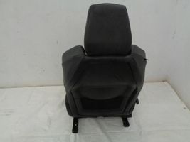 Peugeot 307 Asiento delantero del pasajero 