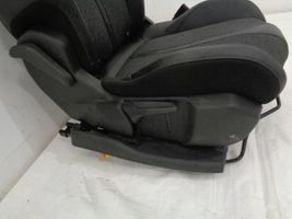 Peugeot 307 Front passenger seat 