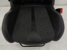 Peugeot 307 Front passenger seat 