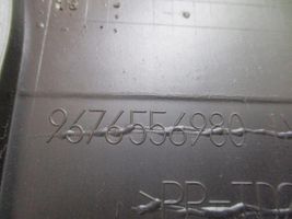 Citroen DS4 Muu korin osa 9808459280