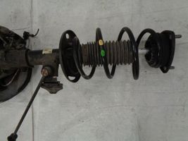 Mazda 6 Kit de suspension complet avant 