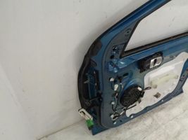 Citroen C4 III e-C4 Portiera anteriore 