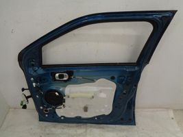 Citroen C4 III e-C4 Portiera anteriore 