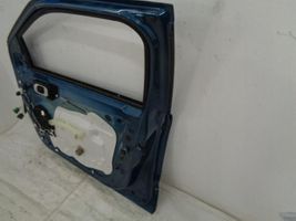 Citroen C4 III e-C4 Portiera anteriore 