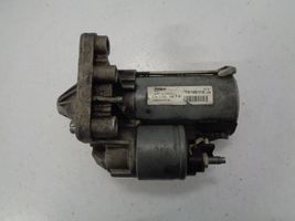 Citroen C4 III e-C4 Motorino d’avviamento 9688268480