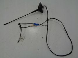 Renault Clio IV Radion antenni 282434290R