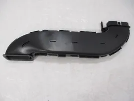 Toyota Proace Parte del condotto di aspirazione dell'aria 9672026780