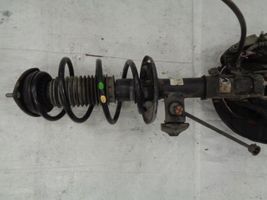 Mazda 6 Kit de suspension complet avant 