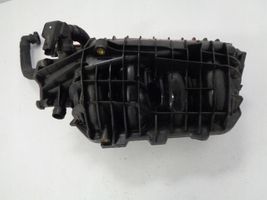 Citroen C4 I Picasso Intake manifold V760459780