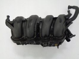 Citroen C4 I Picasso Collettore di aspirazione V760459780