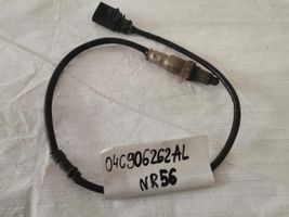 Volkswagen Up Sonde lambda 04C906262AL