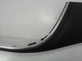 Opel Mokka Rivestimento pannello inferiore del cruscotto 