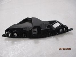 Peugeot 208 Support de montage de pare-chocs avant 9823207880